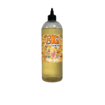 Pop Corn 1L - Big Juice