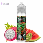 dragon-pasteque-kiwi-50ml-dragonzz-by-liquideo