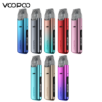 kit-vmate-pro-900mah-voopoo