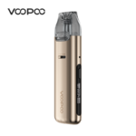kit-vmate-pro-900mah-voopoo