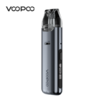 kit-vmate-pro-900mah-voopoo