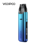 kit-vmate-pro-900mah-voopoo