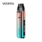 kit-vmate-pro-900mah-voopoo