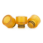 drip-tip-510-pei-senor-drip-tip