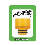 drip-tip-510-pei-senor-drip-tip