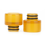 Drip Tip 510 PEI - Señor Drip Tip