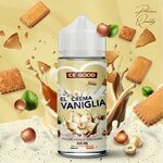 el-crema-vaniglia-100ml-ce-good
