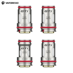 resistances-gti-5pcs-vaporesso