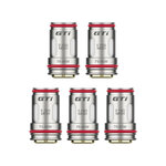 resistances-gti-5pcs-vaporesso