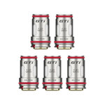 resistances-gti-5pcs-vaporesso