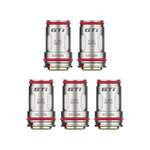 resistances-gti-5pcs-vaporesso