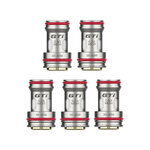 resistances-gti-5pcs-vaporesso