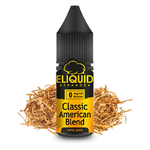 american-blend-10ml-eliquid-france