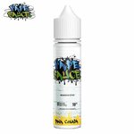 Pinacolada 50ml - Vape Sauce (ex Cloud Niners)