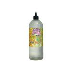 Kiwi Cactus 1L - Big Juice