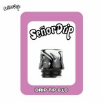 drip-tip-810-marbre-senor-drip-tip