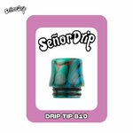 drip-tip-810-marbre-senor-drip-tip