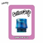 drip-tip-810-marbre-senor-drip-tip