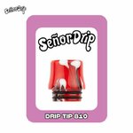 drip-tip-810-marbre-senor-drip-tip