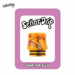 drip-tip-810-marbre-senor-drip-tip