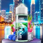 ever-glades-100ml-miami-vapes-by-millesime