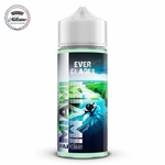 Ever Glades 100ml - Miami Vapes by Millesime