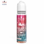 Dragon Spark 50ml - Polaris by Le French Liquide