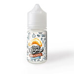 Concentré Corne de Gazelle 30ml - Bon Voyage