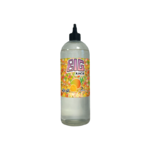 Mangue 1L - Big Juice