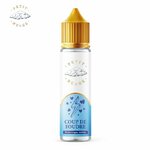Coup De Foudre 50ml - Petit Nuage