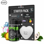 starter-pack-yosh-170ml-etasty