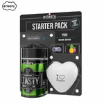 Starter Pack Yosh 170ml - E.Tasty