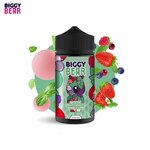 menthe-fruits-rouges-bubble-gum-200ml-biggy-bear