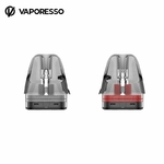 cartouches-luxe-x-series-dual-mesh-2pcs-vaporesso