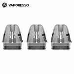cartouches-luxe-x-series-dual-mesh-3pcs-vaporesso