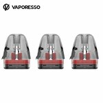 cartouches-luxe-x-series-dual-mesh-3pcs-vaporesso