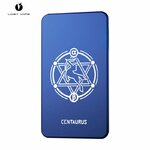 portes-centaurus-m200-2pcs-lostvape