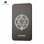 portes-centaurus-m200-2pcs-lostvape