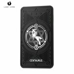 portes-centaurus-m200-2pcs-lostvape
