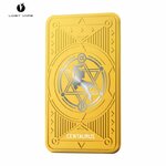 portes-centaurus-m200-2pcs-lostvape