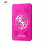 portes-centaurus-m200-2pcs-lostvape