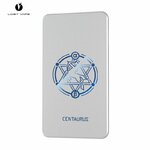 portes-centaurus-m200-2pcs-lostvape