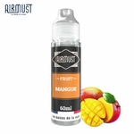 mangue-60ml-airmust