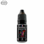 Carmi 10ml - Inspiration by E.Tasty