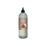 Classic 1L - Big Juice