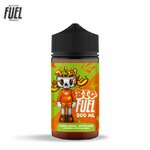 Goyave Fraise Mangue 200ml - Big Fuel by Maison Fuel