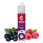 framboise-cassis-50ml-alfaliquid-fruites