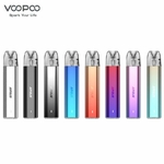 pack-argus-g2-mini-plus-11-voopoo