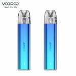 pack-argus-g2-mini-plus-11-voopoo