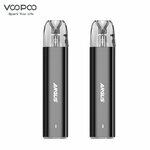 pack-argus-g2-mini-plus-11-voopoo